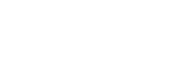 Bo's Blessings, LUTHAB, INC.