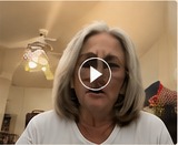 Bo's Blessings video