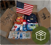 Resources and programs